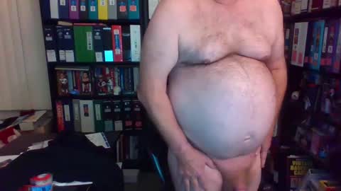 Stanitized online show from January 3, 2025, 1:27 am