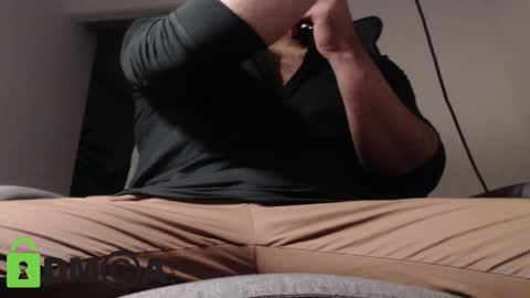 Your Master MasterD9000 online show from December 2, 2024, 4:09 am