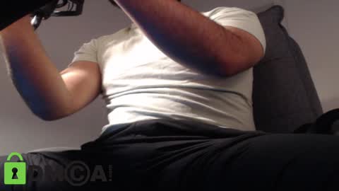 Your Master MasterD9000 online show from December 9, 2024, 4:45 am