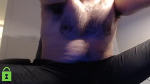 Your Master MasterD9000 online show from December 22, 2024, 5:56 am