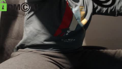 Your Master MasterD9000 online show from January 14, 2025, 4:15 am