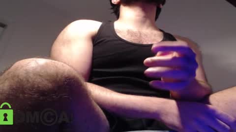 Your Master MasterD9000 online show from February 15, 2025, 5:19 am