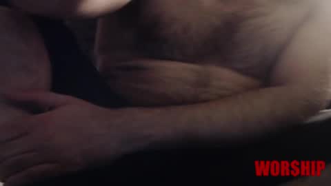 Your Master MasterD9000 online show from November 15, 2025, 6:22 am