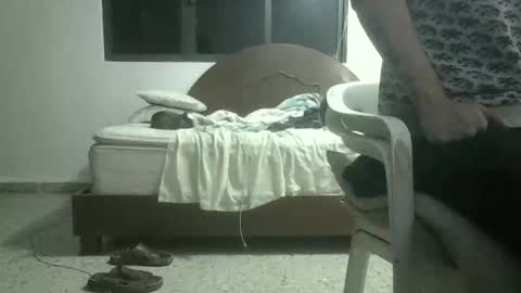 skanky_little_dolls online show from November 24, 2025, 9:14 pm