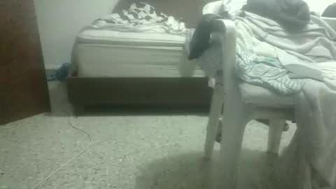 skanky_little_dolls online show from January 10, 2026, 10:17 am