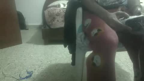 skanky_little_dolls online show from February 16, 2026, 10:00 am