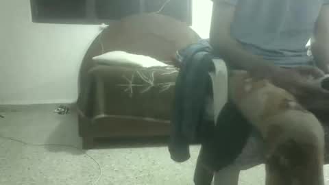 skanky_little_dolls online show from February 25, 2026, 6:39 pm