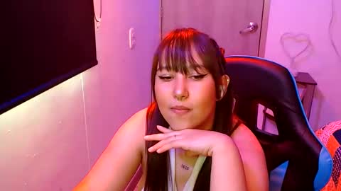 Alice online show from May 16, 2026, 7:23 pm