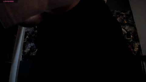 SKARLET online show from May 21, 2026, 12:01 pm