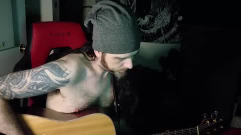 Snapshot of skarlet_the_undead chatting on March 4, 2025, 1:23 am Skarlet The Undead online show from March 4, 2025, 1:23 am