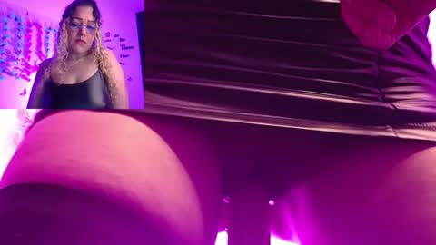 Snapshot of skarleth_diaz chatting on September 9, 2025, 3:06 am SKARLETH online show from September 9, 2025, 3:06 am