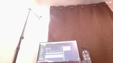 Snapshot of skarleth_diaz chatting on November 29, 2025, 3:53 am SKARLETH online show from November 29, 2025, 3:53 am