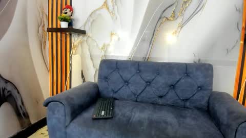 Snapshot of skarleth_latingirl2 chatting on September 11, 2025, 11:21 am Skarleth online show from September 11, 2025, 11:21 am