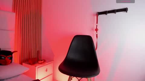 Snapshot of skarlethbelluci chatting on February 24, 2026, 11:52 am skarlethbelluci online show from February 24, 2026, 11:52 am