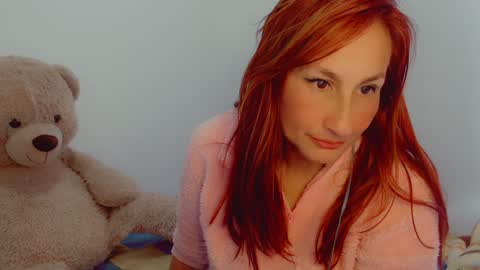 Arlett online show from January 5, 2025, 1:26 pm