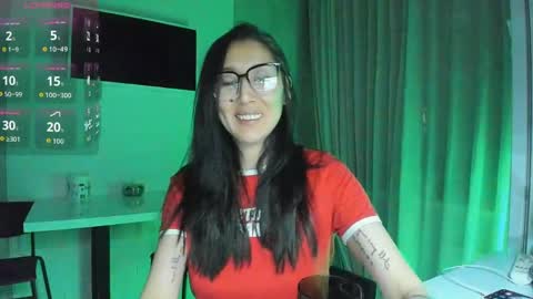 Snapshot of skarlettforeve chatting on May 5, 2026, 10:29 pm skarlett online show from May 5, 2026, 10:29 pm