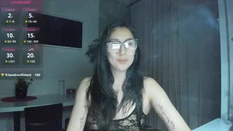 Snapshot of skarlettforeve chatting on June 2, 2026, 10:56 pm skarlett online show from June 2, 2026, 10:56 pm