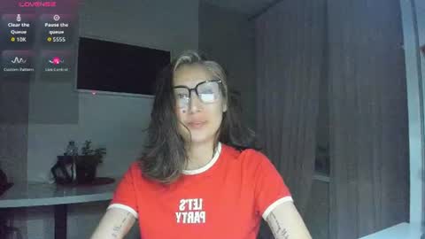 Snapshot of skarlettforeve chatting on June 26, 2026, 10:36 pm skarlett online show from June 26, 2026, 10:36 pm