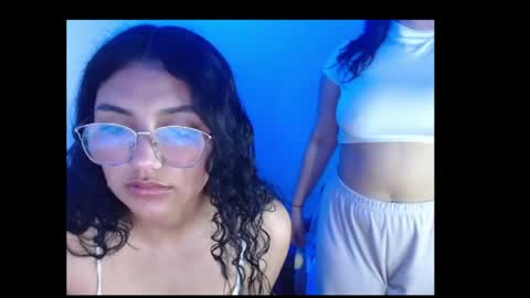 skarlettyary online show from April 20, 2026, 4:59 am