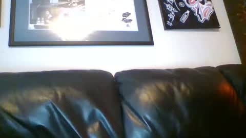 Snapshot of skataz89999 chatting on November 8, 2025, 6:07 pm AJAY online show from November 8, 2025, 6:07 pm