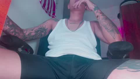 king online show from March 7, 2026, 5:26 am