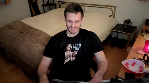 skatejocke online show from February 15, 2026, 12:18 am