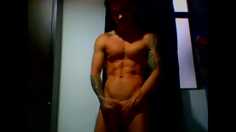 miguel online show from December 9, 2024, 9:58 pm