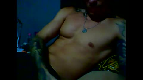 miguel online show from December 12, 2024, 12:38 am