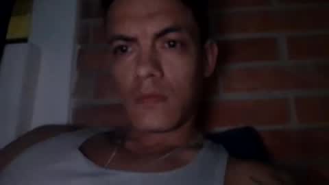 miguel online show from January 20, 2025, 3:26 am