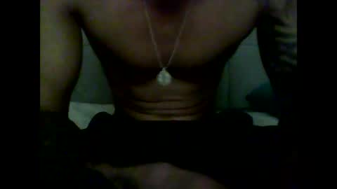 miguel online show from January 24, 2025, 5:42 am