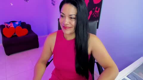 Snapshot of skater_gal chatting on April 22, 2026, 5:03 pm susan ramires online show from April 22, 2026, 5:03 pm