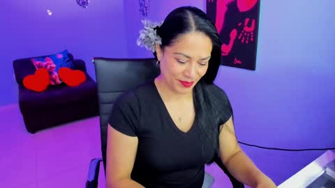 Snapshot of skater_gal chatting on April 27, 2026, 10:08 pm susan ramires online show from April 27, 2026, 10:08 pm