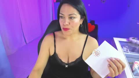 Snapshot of skater_gal chatting on May 21, 2026, 12:39 am susan ramires online show from May 21, 2026, 12:39 am