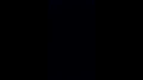 Snapshot of skaterman420 chatting on November 24, 2025, 5:01 pm James Eric online show from November 24, 2025, 5:01 pm