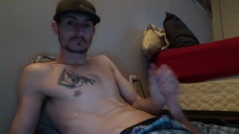 Snapshot of skaterpunk_1992 chatting on July 20, 2026, 9:50 pm skaterpunk_1992 online show from July 20, 2026, 9:50 pm