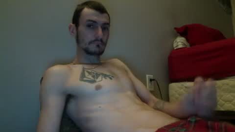 Snapshot of skaterpunk_1992 chatting on July 26, 2026, 9:49 am skaterpunk_1992 online show from July 26, 2026, 9:49 am