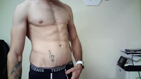 Snapshot of skeath chatting on November 2, 2025, 1:35 pm skeath online show from November 2, 2025, 1:35 pm