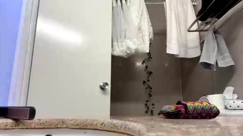 Snapshot of skeeelow chatting on November 11, 2025, 10:37 am skeeelow online show from November 11, 2025, 10:37 am