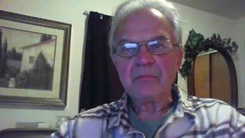 skeeeziks online show from May 5, 2026, 2:08 am