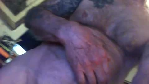 skeeeziks online show from May 11, 2026, 2:34 pm