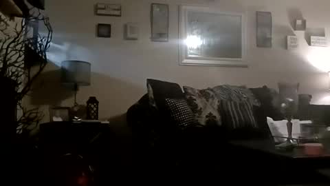 skeet533928 online show from January 26, 2025, 6:48 pm