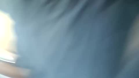 skeet533928 online show from September 20, 2025, 3:02 pm