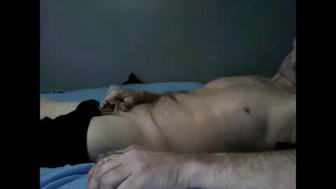 skeeter4fun73 online show from January 31, 2025, 7:08 pm