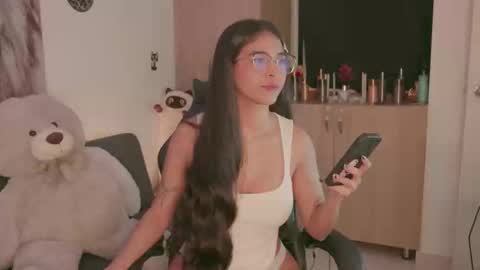 Skeete   CHRISTMAS SHOW THIS DECEMBER 24    CHECK OUT MY AMAZON LIST AND MAKE ME HAPPY  online show from February 11, 2026, 4:56 pm