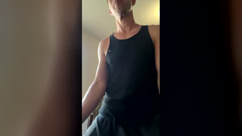 Skeetz420 online show from May 10, 2026, 2:22 pm