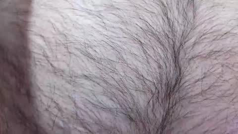 Snapshot of skeetzmgee chatting on November 11, 2025, 11:49 pm skeetzmgee online show from November 11, 2025, 11:49 pm