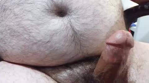 Snapshot of skeetzmgee chatting on November 14, 2025, 1:37 am skeetzmgee online show from November 14, 2025, 1:37 am