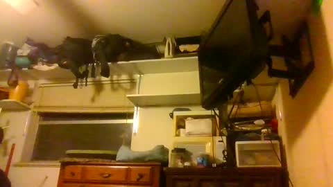 Snapshot of skewedviewblue chatting on December 5, 2025, 3:37 am skewedviewblue online show from December 5, 2025, 3:37 am