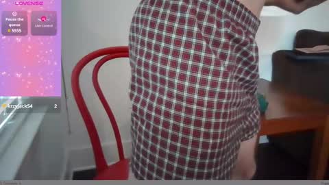 Snapshot of skfuddy chatting on January 10, 2025, 7:32 pm skfuddy online show from January 10, 2025, 7:32 pm