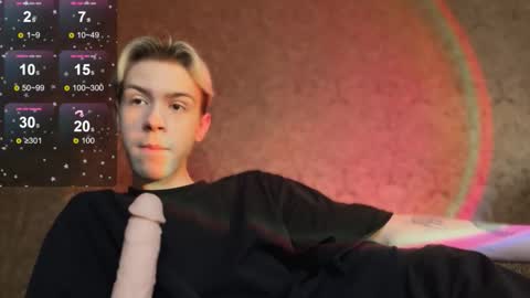 Snapshot of skibatryanka chatting on March 9, 2026, 12:31 pm SKIBA online show from March 9, 2026, 12:31 pm